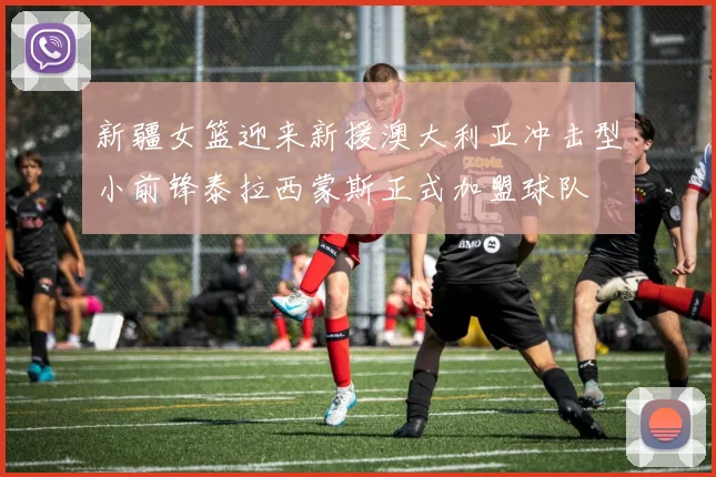 新疆女篮迎来新援澳大利亚冲击型小前锋泰拉西蒙斯正式加盟球队