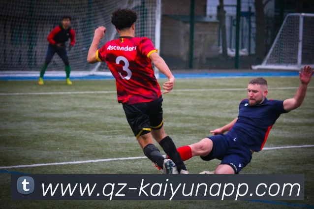 开云体育发展历程