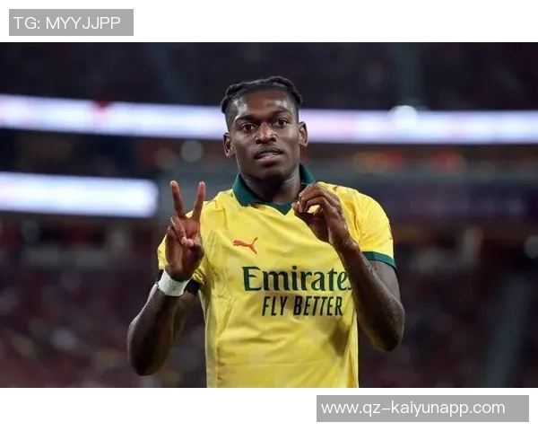 米兰2024年意甲点球失误率高达54成五大联赛之最 米兰2024年意甲点球失误率高达54成五大联赛之最