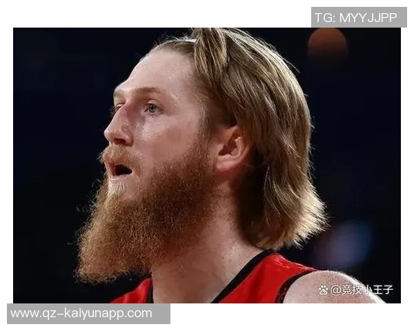 同曦队迎来新援马内克所罗门以赛亚泰勒拉维特正式加盟助力球队发展