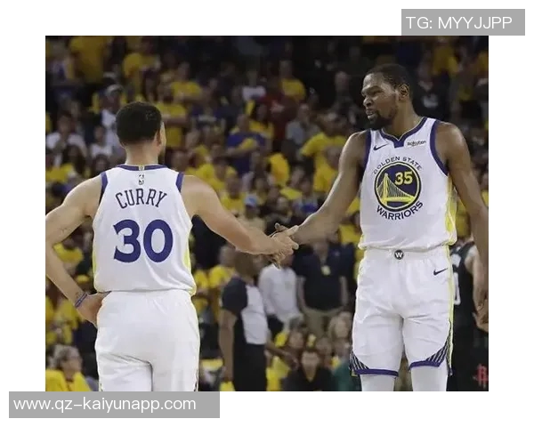 大范甘迪称库里在与球迷互动和场外表现方面无人能敌