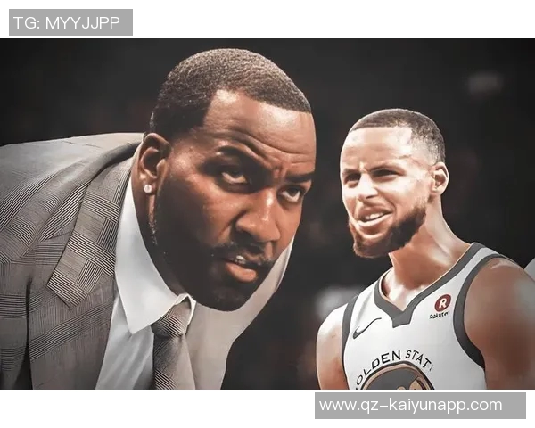 库里中场查看社媒恶评后下半场疯狂发力引发热议 库里中场查看社媒恶评后下半场疯狂发力引发热议