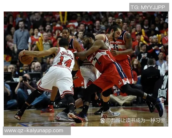 周一竞彩篮球焦点对决：年轻灰熊挑战经验丰富勇士球队