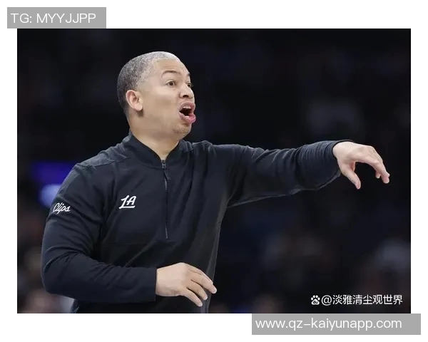 激发科林斯潜能泰伦卢需助力哈登争冠之路