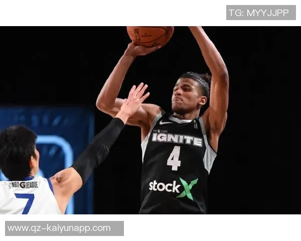 杰伦格林腿筋伤势棘手需时间康复以恢复最佳状态