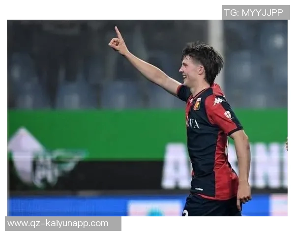 斯基拉透露皇家社会欲引进莫塔但他对转会无意仍与尤文有一年合同