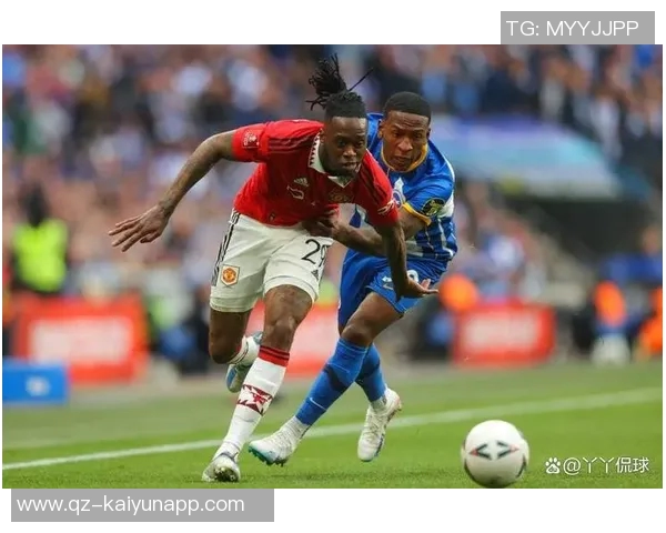 英超第9轮裁判安排揭晓泰勒执法曼联对布莱顿胡珀掌控利物浦比赛