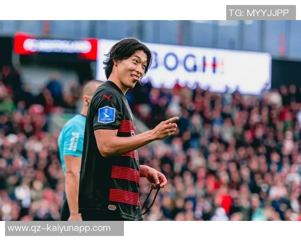 穆科科展望丹麦赛季挑战直言开局艰难但有信心克服困难