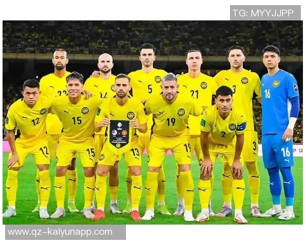 七名归化球员起诉马来西亚足协索赔因违规禁赛一年事件引发关注 七名归化球员起诉马来西亚足协索赔因违规禁赛一年事件引发关注