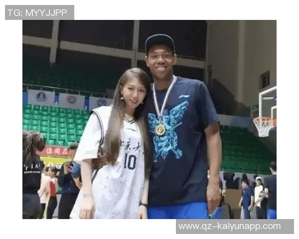 同曦官博祝铭震29岁生日快乐并宣布今夏续约顶薪计划 同曦官博祝铭震29岁生日快乐并宣布今夏续约顶薪计划