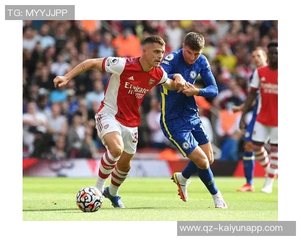 伦敦双雄再现辉煌阿森纳切尔西携手赢得欧冠胜利