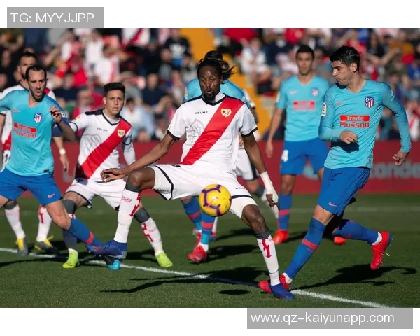 中国足协考察西甲青训成功经验助力中国足球未来发展 中国足协考察西甲青训成功经验助力中国足球未来发展