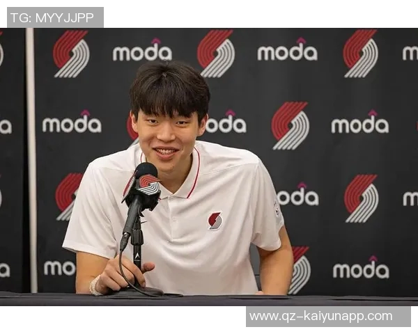 杨瀚森泪洒赛场背负亿万中国球迷期待的沉重责任 杨瀚森泪洒赛场背负亿万中国球迷期待的沉重责任