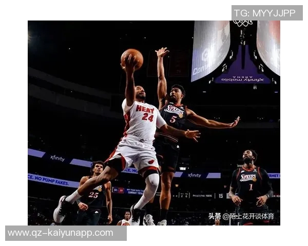 本赛季新东家表现抢眼鲍威尔场均得分领先KD小波特紧随其后 本赛季新东家表现抢眼鲍威尔场均得分领先KD小波特紧随其后