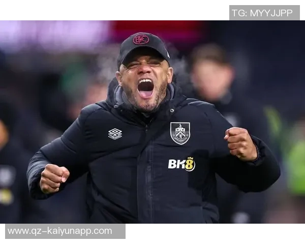 孔帕尼临窗前联系斯特林遭拒周薪高达30万令人惊讶