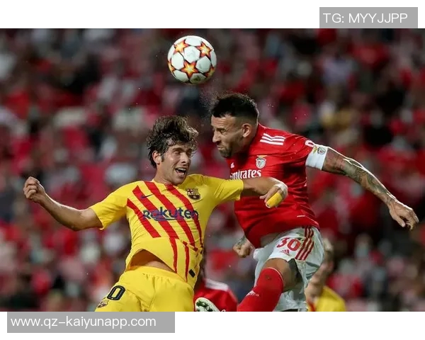 拉法对贝西克塔斯现状不满渴望重返本菲卡寻求新机遇 拉法对贝西克塔斯现状不满渴望重返本菲卡寻求新机遇