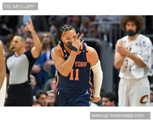 老里谈布伦森表现上半场顺利下半场对抗增强导致节奏丧失 老里谈布伦森表现上半场顺利下半场对抗增强导致节奏丧失