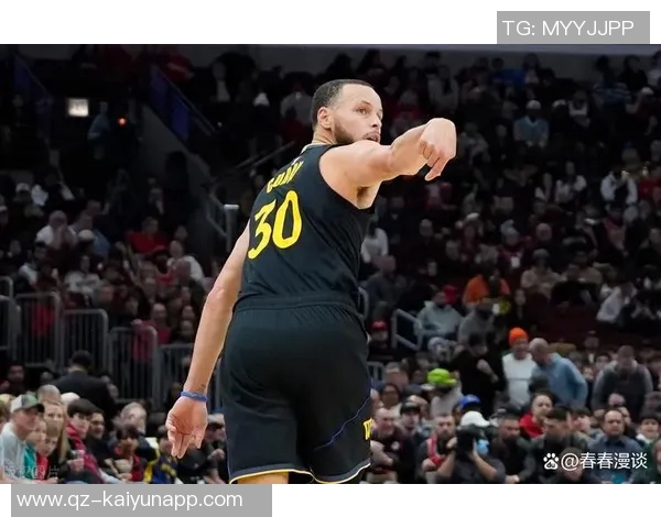 勇士首节仅得10分陷入20分落后困境最终拼尽全力险些逆转对手 勇士首节仅得10分陷入20分落后困境最终拼尽全力险些逆转对手