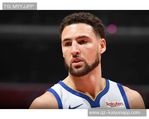 克莱强调专注力的重要性努力为球迷带来骄傲的表现 克莱强调专注力的重要性努力为球迷带来骄傲的表现