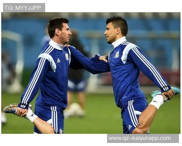 世体报道：拉波尔塔恩里克巴尔韦德因内格雷拉案被召唤作证引发关注