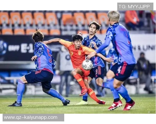 国字号青年队连续战胜韩国展现信心未来仍需耐心磨砺 国字号青年队连续战胜韩国展现信心未来仍需耐心磨砺