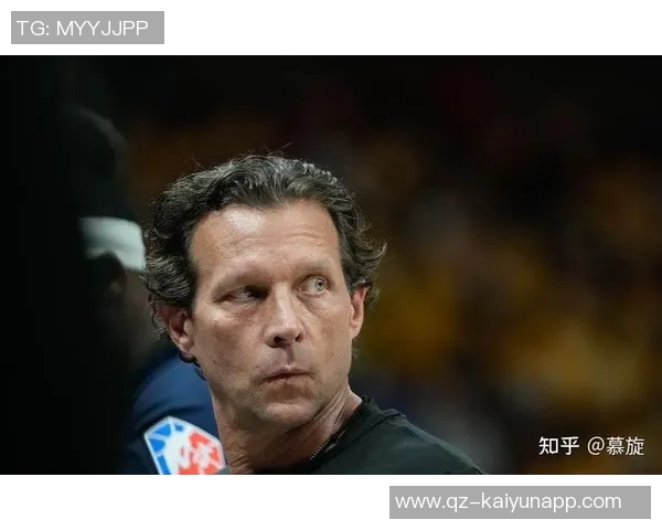 奎因自信发声已做好复出准备期待教练和训练师的决定