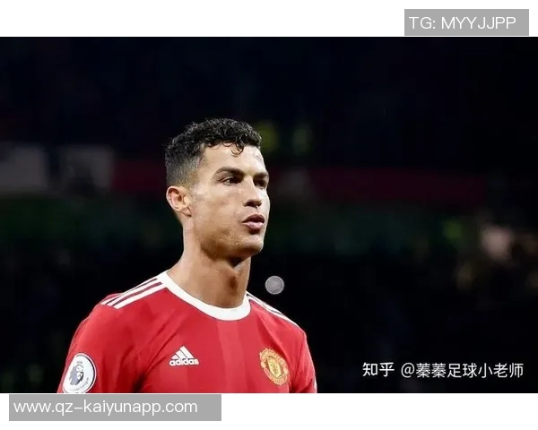 蓄发哥与曼联的胜利约定五连胜后能否如愿剪发引发关注 蓄发哥与曼联的胜利约定五连胜后能否如愿剪发引发关注