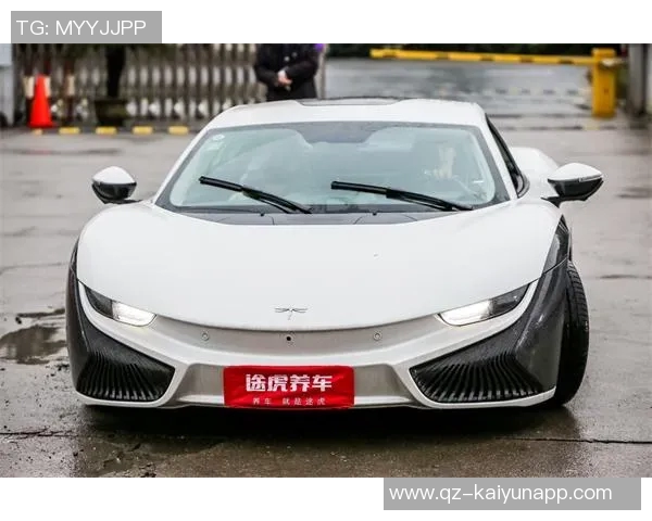 东契奇训练后带队友团建体验保时捷专业赛道试驾乐趣 东契奇训练后带队友团建体验保时捷专业赛道试驾乐趣