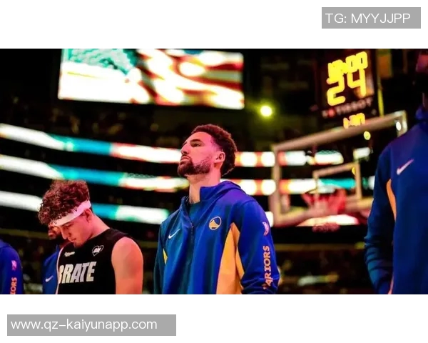 克莱感慨球迷支持激励球队努力拼搏期待为大家奉献精彩比赛