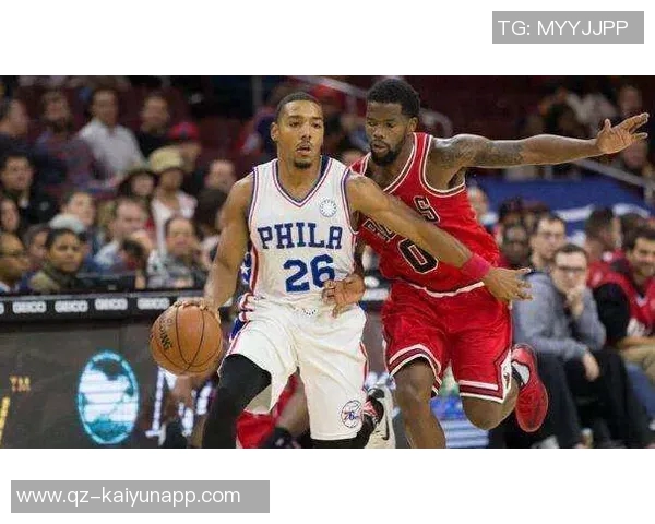 新赛季新气象76人开局三连胜展现强劲势头超越上赛季表现