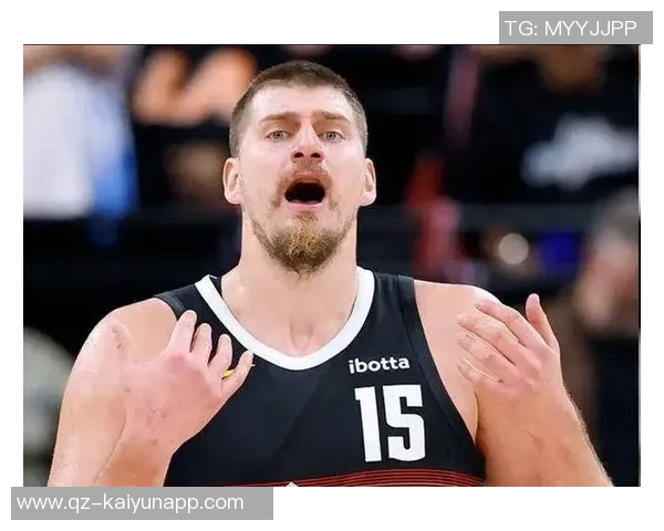 约基奇生涯20分10助场次达165场刷新中锋历史纪录超越张伯伦54场成第二 约基奇生涯20分10助场次达165场刷新中锋历史纪录超越张伯伦54场成第二