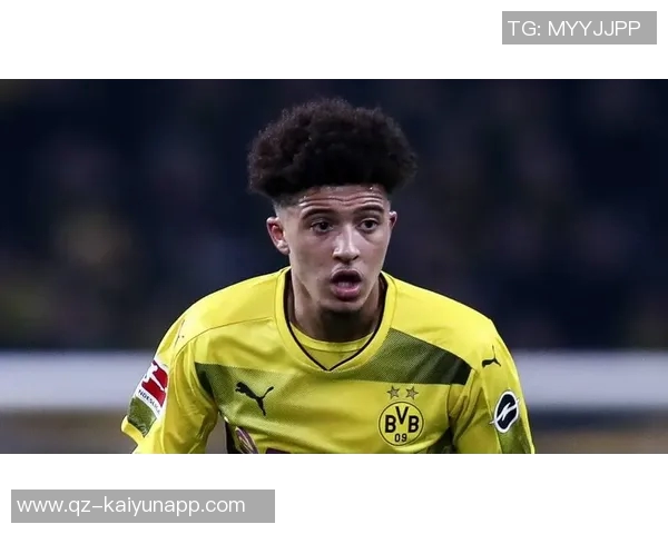 前竞购者批评曼联重金投入却忽视团队建设成果不彰 前竞购者批评曼联重金投入却忽视团队建设成果不彰