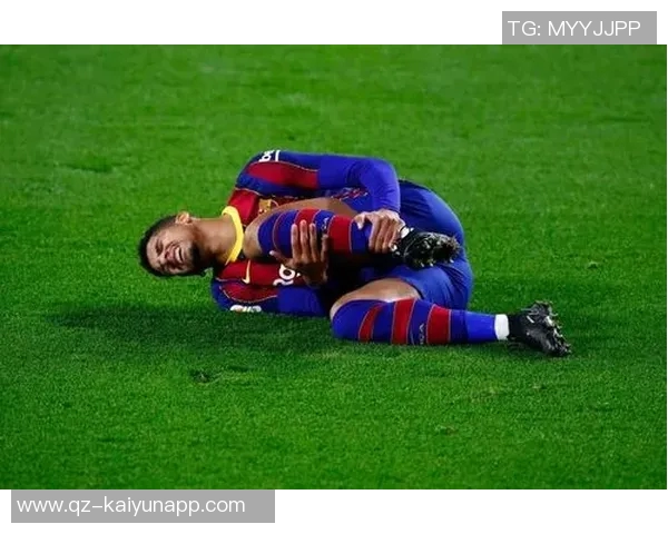 本赛季欧冠过人榜揭晓特林康海于格领衔亚马尔紧随其后