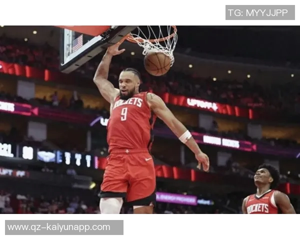 篮网迎来赛季首胜主帅称全队努力带来巨大能量