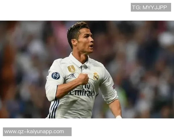 卡尔德隆回顾C罗加盟皇马背后的动机与梅西的相互成就关系