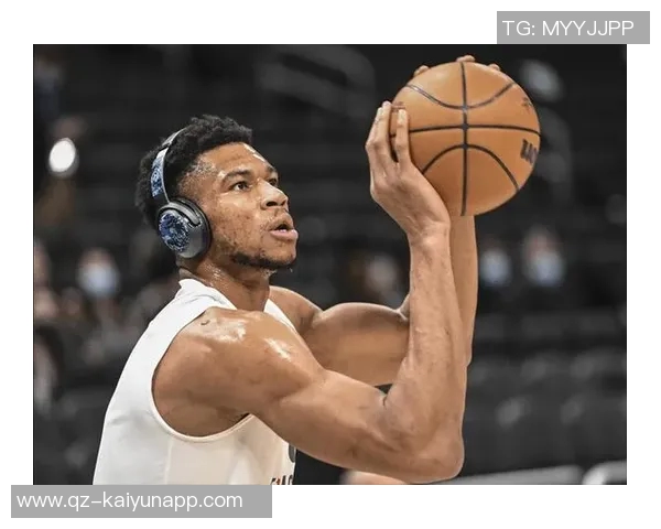 10月26日NBA最佳球员评选结果揭晓霍姆格伦荣膺殊荣