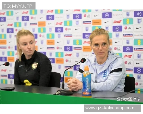 女足英超调整直播时间收视不佳赛季末将重新评估安排