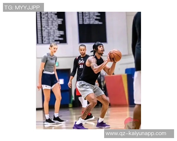 小海梅妹妹加布里埃拉在NCAA比赛中表现出色砍下29分3助引发关注