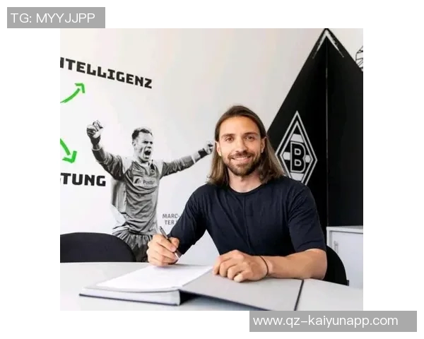 本塞拜尼荣膺阿尔及利亚年度最佳球员称号引发广泛关注