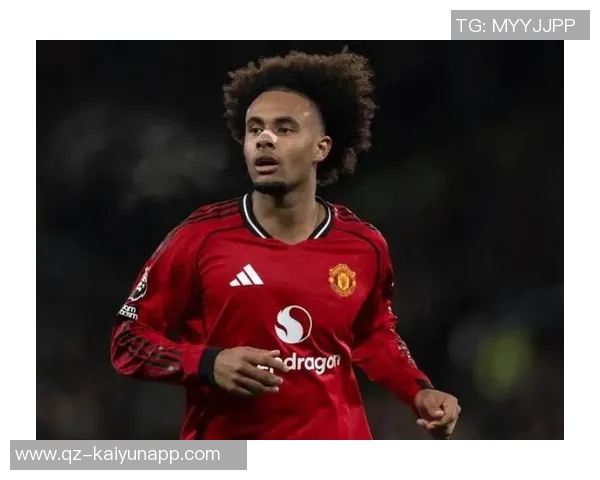 米体报道罗马冬窗或引进齐尔克泽同时考虑退租埃文弗格森