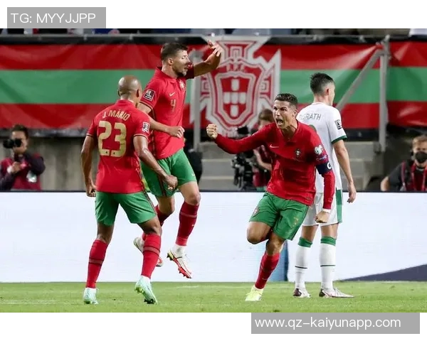 葡萄牙足协宣布将于11月7日公布新一期国家队大名单备战爱尔兰和亚美尼亚