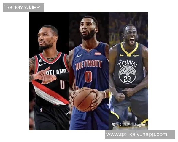 海斯戴维斯谈NBA与欧洲篮球差异强调聪明打球的重要性