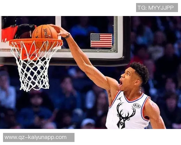 10月26日NBA最佳球员评选结果揭晓霍姆格伦荣膺殊荣