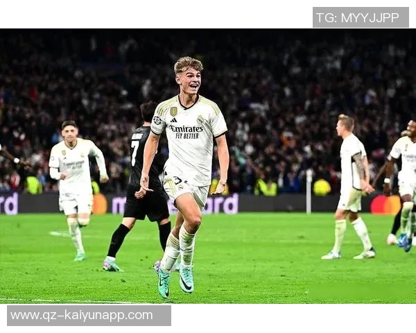 尤文图斯10月中下旬赛程分析：连平困境下迎战科莫皇马蓝鹰与乌鸡