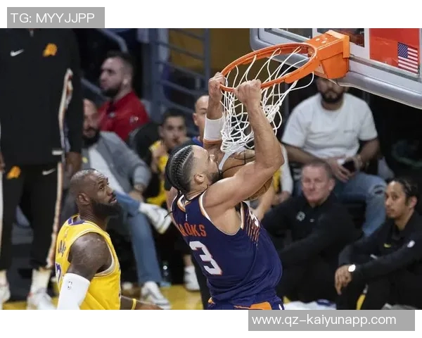 狄龙谈詹姆斯防守策略强调紧逼影响其比赛风格的重要性