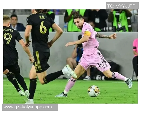 梅西闪耀全场贡献2球1助攻巴西连线默契却错失多次良机媒体评分高达96