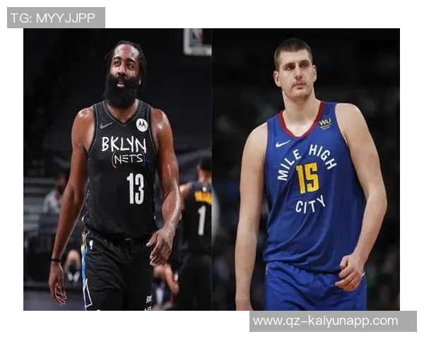 10月26日NBA最佳球员评选结果揭晓霍姆格伦荣膺殊荣