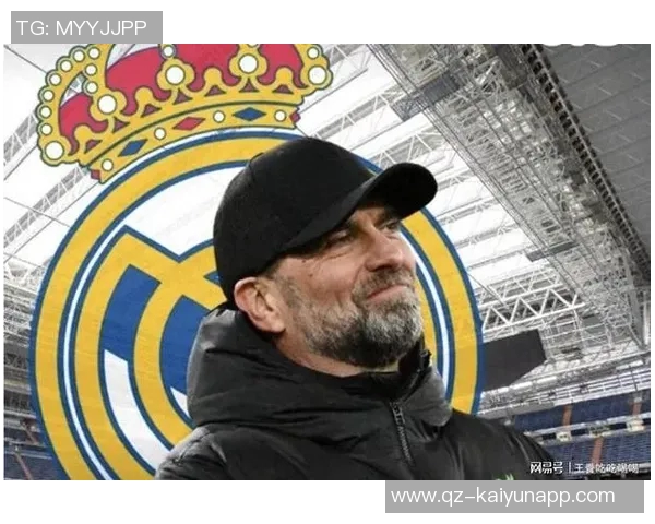 内格雷多称赞皇马开局出色预言阿隆索将成优秀教练