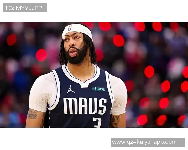 安东尼戴维斯表现出色14投8中砍下25分助球队获胜并贡献多项数据