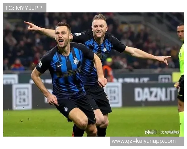 卢卡库计划在意超杯对阵AC米兰时强势回归助球队争冠